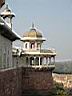 Agra Fort 14.JPG